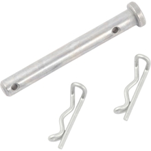 Moto-Master Husqvarna/GASGAS Braktec Rear Brake Pin
