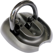 SXP Drive Over Security Lug