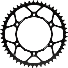 Moto-Master Ducati Desmo450 MX 26-27 Ultralight Steel Rear Sprocket
