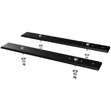 Risk Racing Lock-N-Load Truck Bed Mount Kit