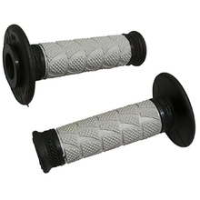 ProGrip 783 Dual Density Black/Grey Grips