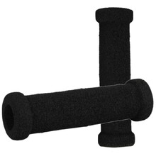 ProGrip 785 Slim Foam Rally Grips