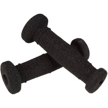 ProGrip 786 Foam Rally Grips