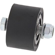 All Balls Honda/Kawasaki Lower Chain Roller