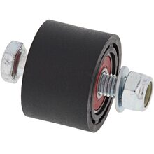 All Balls Honda Suzuki/Yamaha 34mm Lower Chain Roller