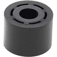 All Balls KX/WR Black 34x24mm Lower Chain Roller