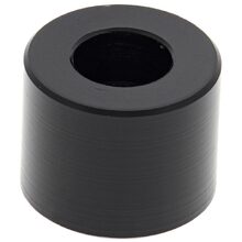 All Balls Honda CR 80/85/125 CRF150R Black Lower Chain Roller