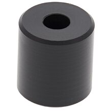 All Balls Honda CRF125/150/230 Upper Chain Roller