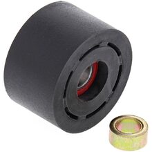 All Balls Honda/Kawasaki 250/450 Upper Chain Roller