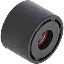 All Balls Honda CRF 250/450 Upper Chain Roller