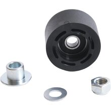All Balls Kawasaki KX450F 19-23 Lower Chain Roller