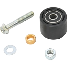 All Balls Kawasaki KLX110 02-25 Suzuki DRZ110 03-05 Lower Chain Roller