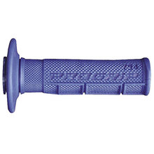 ProGrip 794 Gel Touch Blue Grips