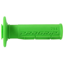 ProGrip 794 Single Density Fluro Green Grips