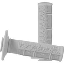 ProGrip 794 Gel Touch Grey Grips