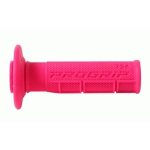 ProGrip 794 Single Density Fluro Pink Grips