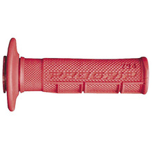 Progrip 794 Red Gel Touch MX Grips