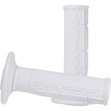 ProGrip 794 Single Density White Grips