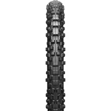 Bridgestone M203 60/100-14 Soft/Intermediate Front Tyre