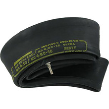 Bridgestone MH 110/100-18 TR4 Heavy Duty Rear Tube