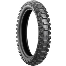 Bridgestone Battlecross X20 110/100-18 Soft Rear Tyre