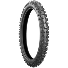 Bridgestone Battlecross X20 90/100-21 Soft Front Tyre