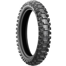 Bridgestone Battlecross X20 120/80-19 Soft Rear Tyre