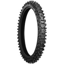 Bridgestone Battlecross X10 80/100-21 Mud/Sand Front Tyre | Buy