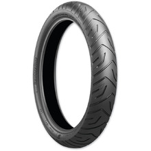 Bridgestone A41F 90/90-21 Adventure Front Tyre