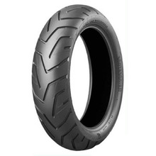 Bridgestone A41R 150/70-17 Adventure Rear Tyre