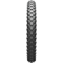 Bridgestone Battlecross E50 90/90-21 FIM Enduro Front Tyre
