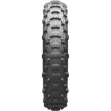 Bridgestone Battlecross E50 120/90-18 FIM Enduro Rear Tyre