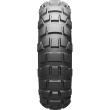 Bridgestone Battlax Adventurecross AX41R 130/80-18 Tubeless Rear Tyre