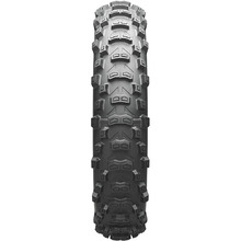 Bridgestone Battlecross E50 140/80-18 FIM Extreme Enduro Rear Tyre