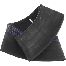 Bridgestone 150/70R18 TR4 Rear Tube