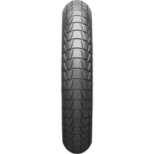 Bridgestone Battlax AT41 Adventure Trail 90/90-21 Front Tyre