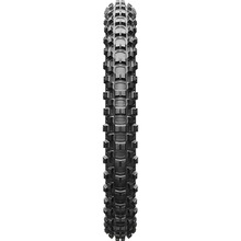 Bridgestone Battlecross X31 90/100-21 Front Tyre