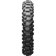 Bridgestone Battlecross X31 100/90-19 Rear Tyre