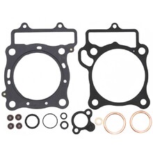 Winderosa Honda CRF250R 18-24 Top End Gasket Kit