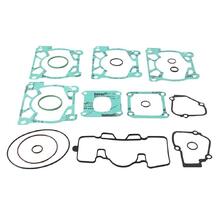 Winderosa KTM 125SX 18-22 Husqvarna TC125 18-19 Top End Gasket Kit