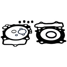 Vertex Yamaha YZ450F 20-22 Top End Gasket Kit
