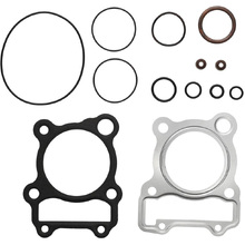 Vertex Kawasaki KLX140 08-25 Top End Gasket Kit