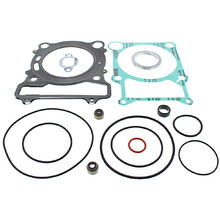 Vertex Honda CRF250F 19-25 Top End Gasket Kit