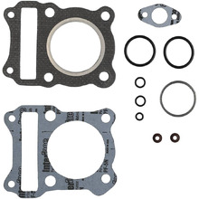 Vertex Suzuki DRZ125 19-25 Top End Gasket Kit