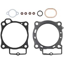 Vertex Honda CRF450R 21-25 Top End Gasket Kit