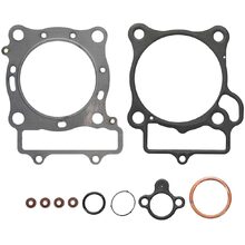 Vertex Honda CRF250R 22-27 Top End Gasket Kit