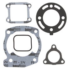 Winderosa Honda CR80R/RB 92-02 Top End Gasket Kit