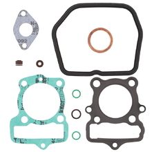 Winderosa Honda CRF80F 04-13 XR80R 92-03 Top End Gasket Kit