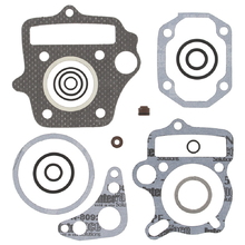Winderosa Honda CRF50F 04-27 XR50R 00-03 Z50R 88-99 Top End Gasket Kit