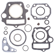 Winderosa Honda CRF70F 04-12 XR70R 97-03 Top End Gasket Kit